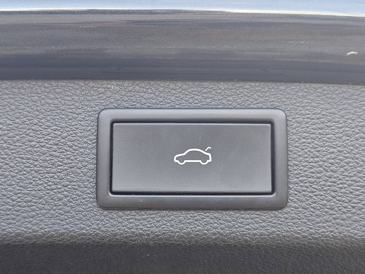 Škoda Kodiaq 2,0 TDI DSG, 7 sjedala