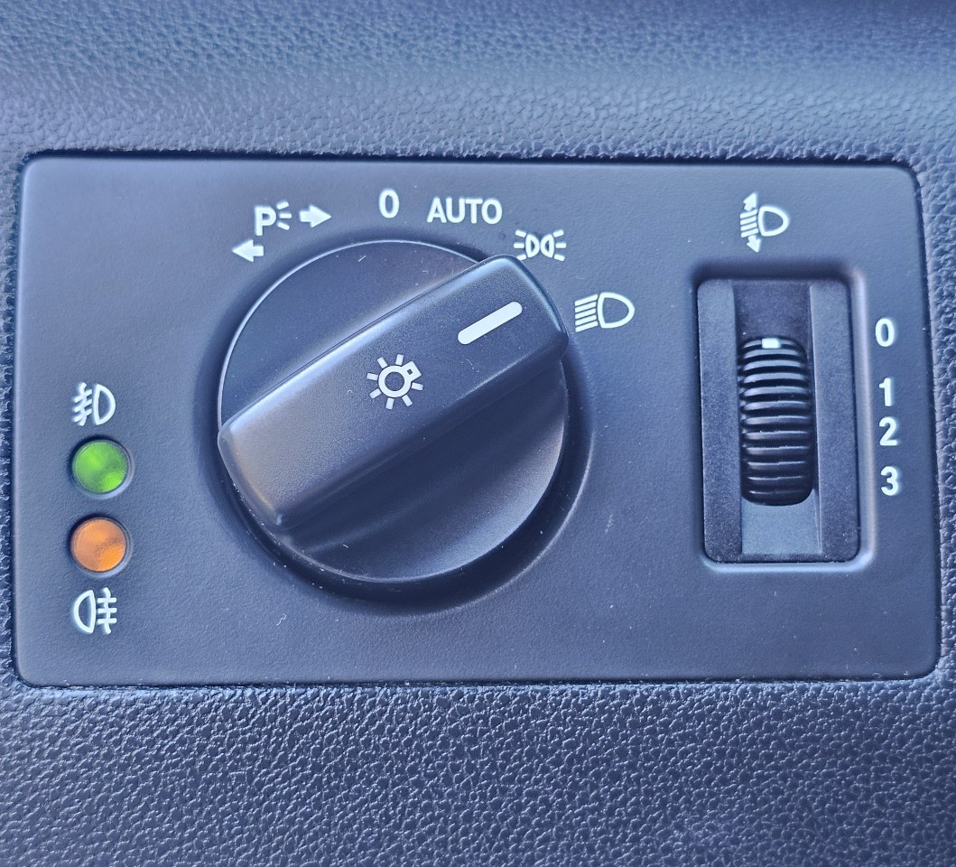 Mercedes-Benz B-klasa 180 CDI