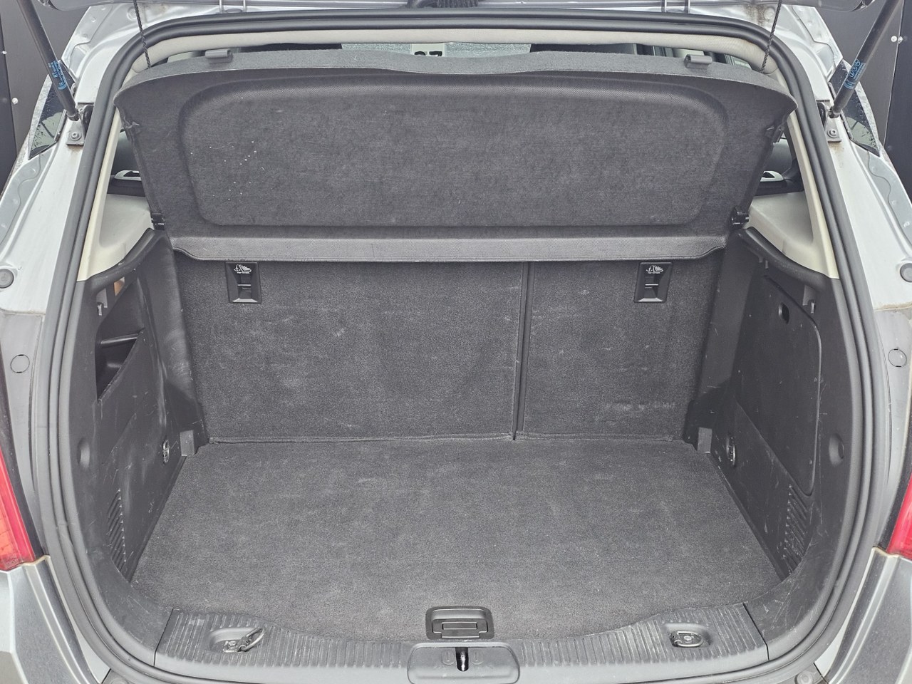 Opel Mokka 1.7 CDTI