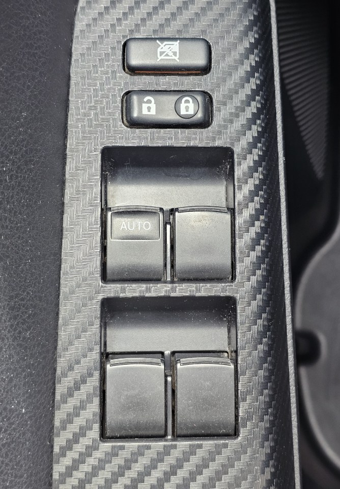 Toyota RAV4 2,0 D-4D